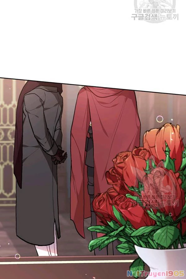 Tôi Chỉ Là Một Tiểu Thư Bình Thường Chapter 87 - 28