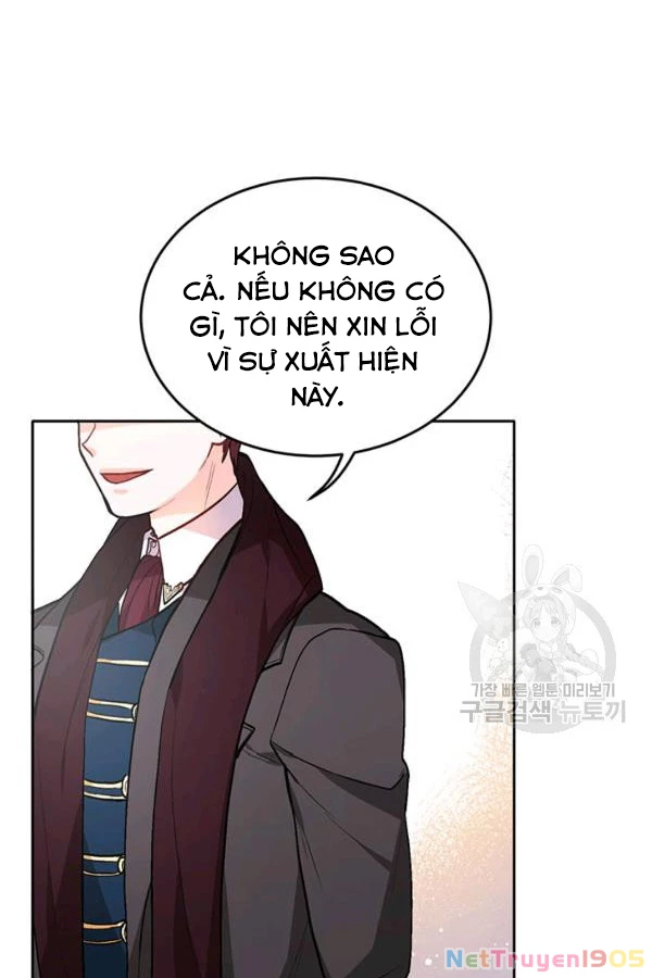 Tôi Chỉ Là Một Tiểu Thư Bình Thường Chapter 87 - 29