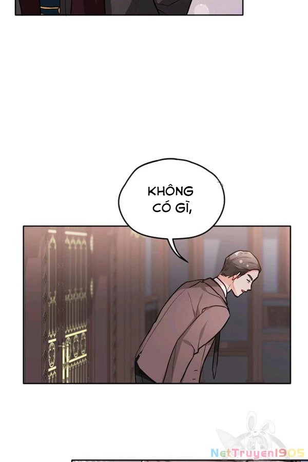 Tôi Chỉ Là Một Tiểu Thư Bình Thường Chapter 87 - 31