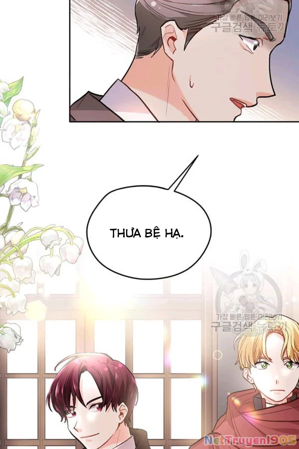 Tôi Chỉ Là Một Tiểu Thư Bình Thường Chapter 87 - 32