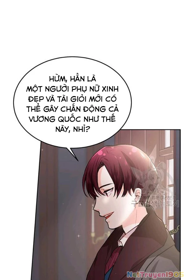 Tôi Chỉ Là Một Tiểu Thư Bình Thường Chapter 87 - 34