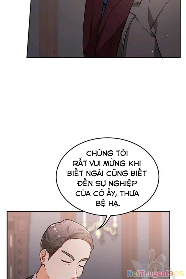 Tôi Chỉ Là Một Tiểu Thư Bình Thường Chapter 87 - 35