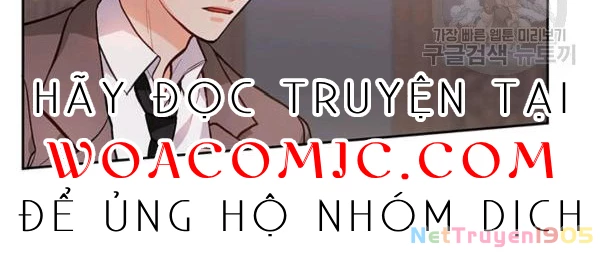 Tôi Chỉ Là Một Tiểu Thư Bình Thường Chapter 87 - 36
