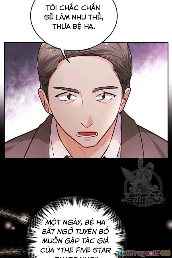 Tôi Chỉ Là Một Tiểu Thư Bình Thường Chapter 87 - 40