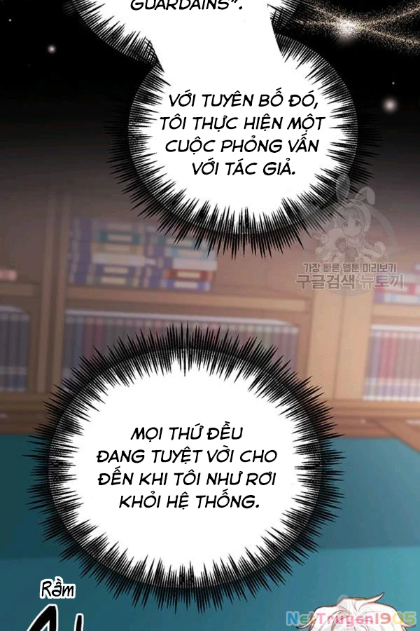 Tôi Chỉ Là Một Tiểu Thư Bình Thường Chapter 87 - 41
