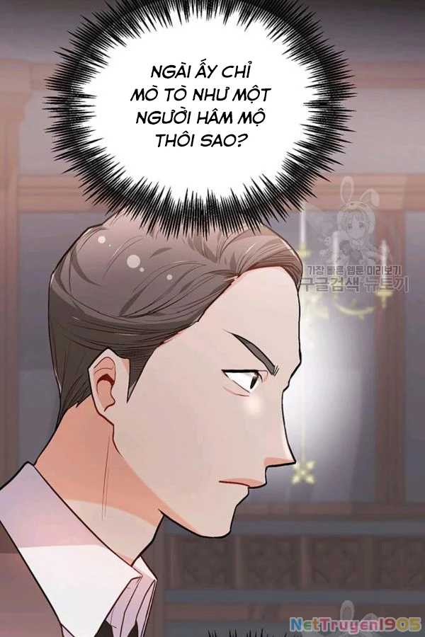Tôi Chỉ Là Một Tiểu Thư Bình Thường Chapter 87 - 43