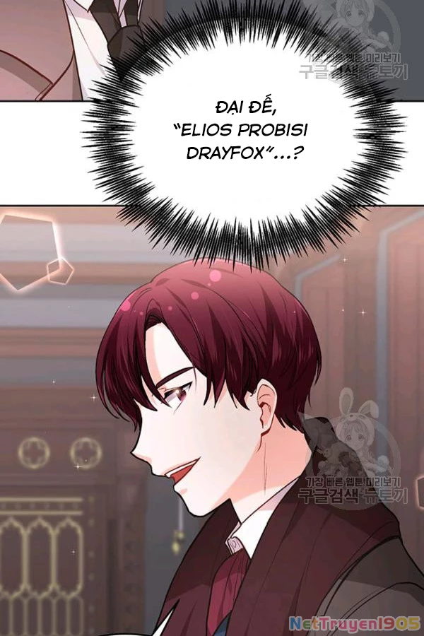 Tôi Chỉ Là Một Tiểu Thư Bình Thường Chapter 87 - 44