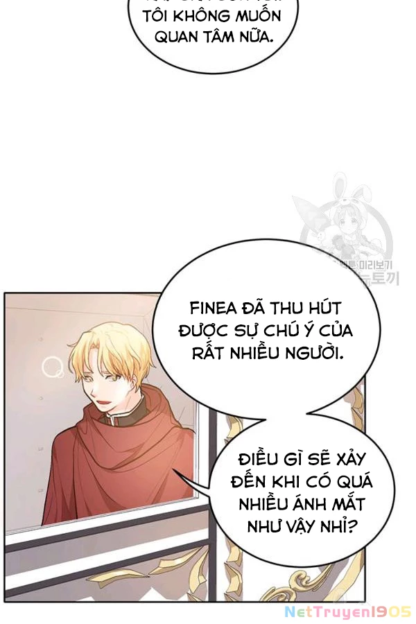 Tôi Chỉ Là Một Tiểu Thư Bình Thường Chapter 87 - 49
