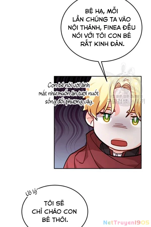 Tôi Chỉ Là Một Tiểu Thư Bình Thường Chapter 87 - 51