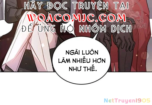 Tôi Chỉ Là Một Tiểu Thư Bình Thường Chapter 87 - 54