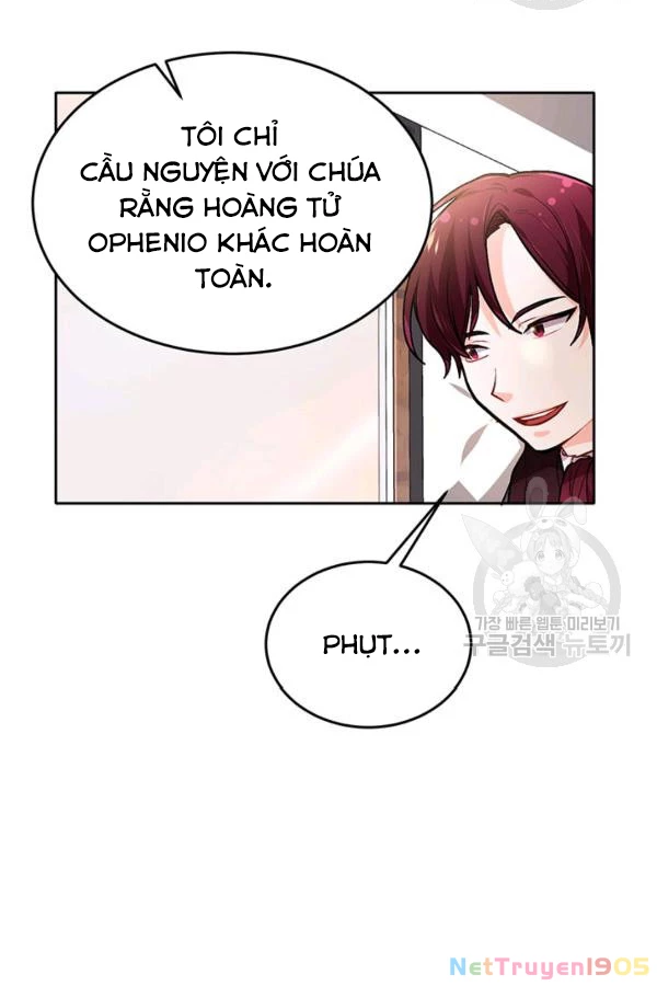 Tôi Chỉ Là Một Tiểu Thư Bình Thường Chapter 87 - 56