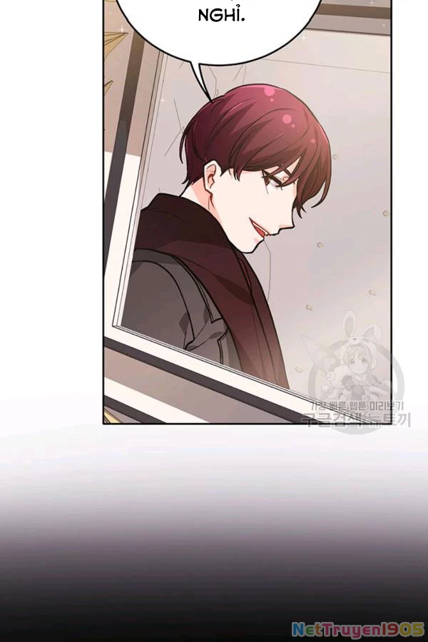 Tôi Chỉ Là Một Tiểu Thư Bình Thường Chapter 87 - 58