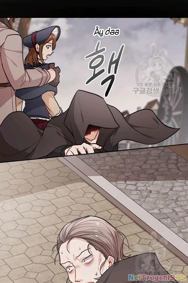 Tôi Chỉ Là Một Tiểu Thư Bình Thường Chapter 87 - 59