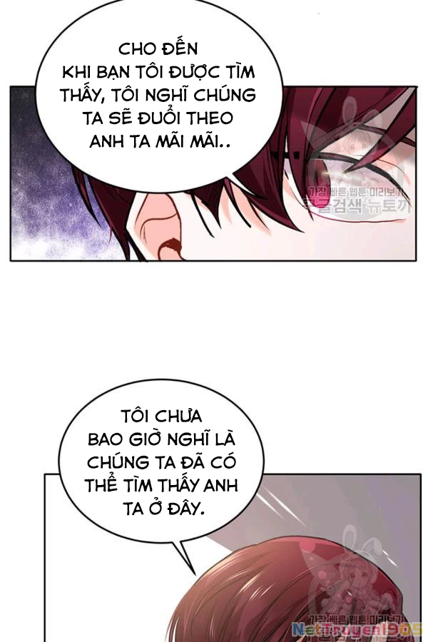 Tôi Chỉ Là Một Tiểu Thư Bình Thường Chapter 87 - 61