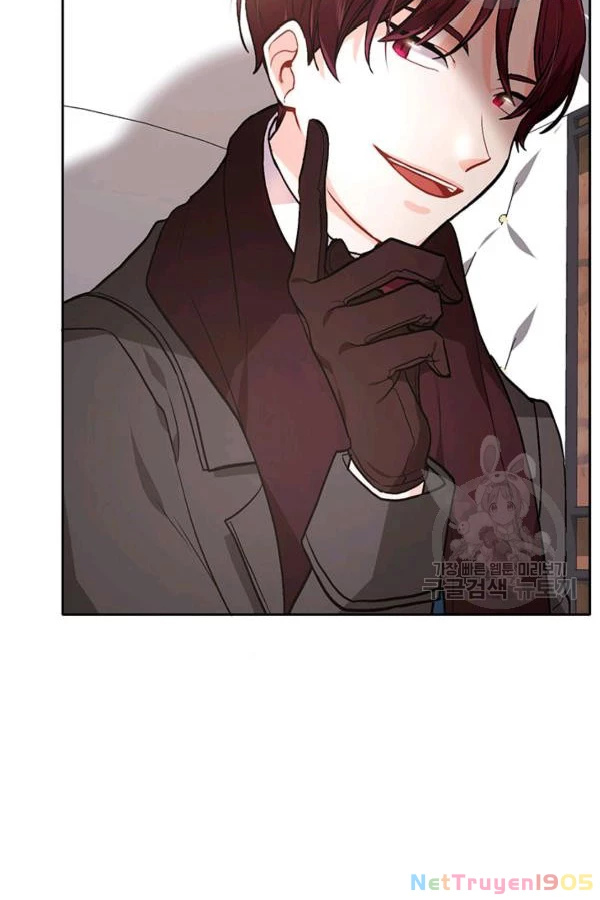 Tôi Chỉ Là Một Tiểu Thư Bình Thường Chapter 87 - 62