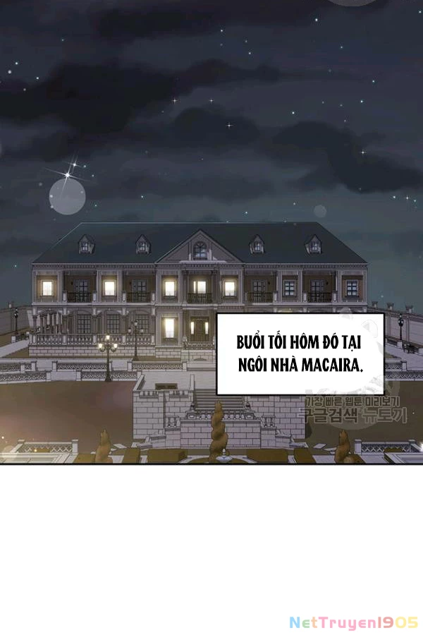 Tôi Chỉ Là Một Tiểu Thư Bình Thường Chapter 87 - 64