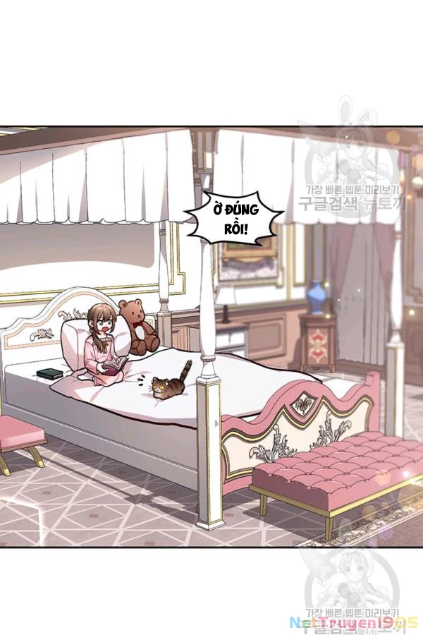 Tôi Chỉ Là Một Tiểu Thư Bình Thường Chapter 87 - 65