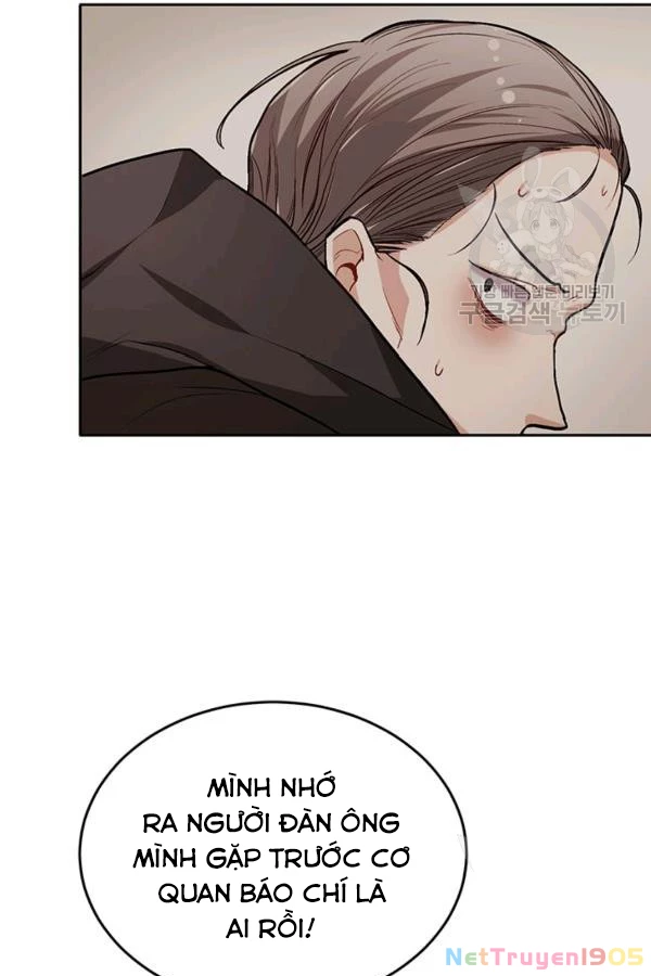 Tôi Chỉ Là Một Tiểu Thư Bình Thường Chapter 87 - 67
