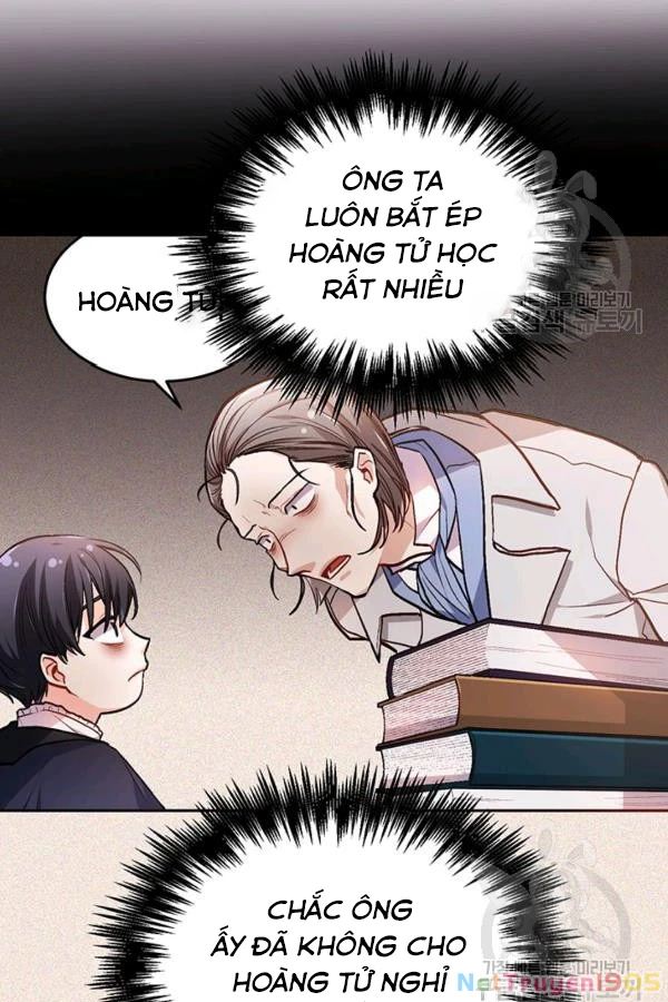 Tôi Chỉ Là Một Tiểu Thư Bình Thường Chapter 87 - 71