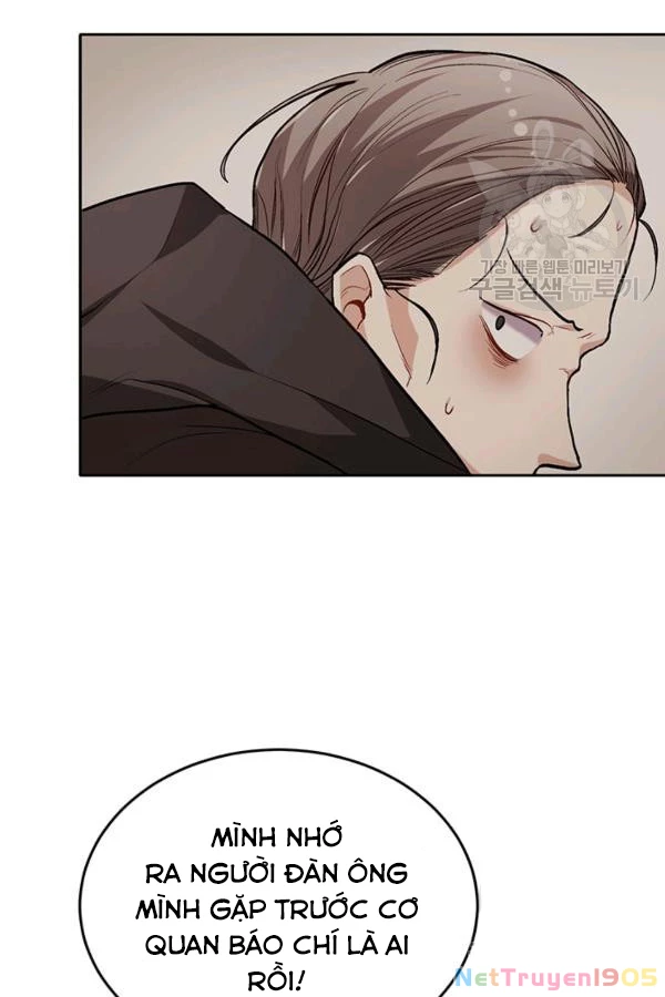 Tôi Chỉ Là Một Tiểu Thư Bình Thường Chapter 88 - 2