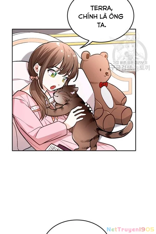 Tôi Chỉ Là Một Tiểu Thư Bình Thường Chapter 88 - 4