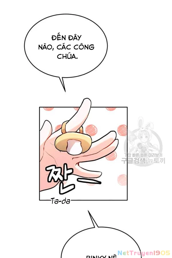 Tôi Chỉ Là Một Tiểu Thư Bình Thường Chapter 88 - 15