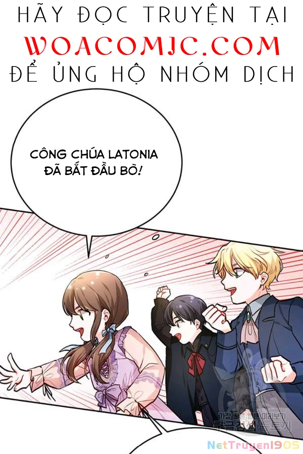 Tôi Chỉ Là Một Tiểu Thư Bình Thường Chapter 88 - 20