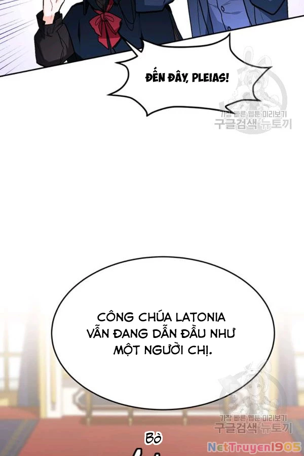 Tôi Chỉ Là Một Tiểu Thư Bình Thường Chapter 88 - 22
