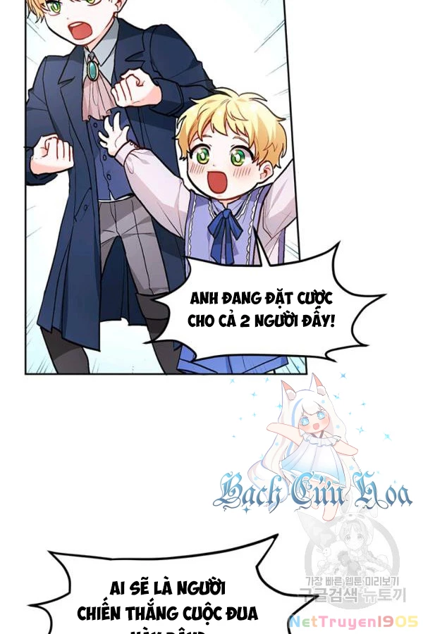 Tôi Chỉ Là Một Tiểu Thư Bình Thường Chapter 88 - 30