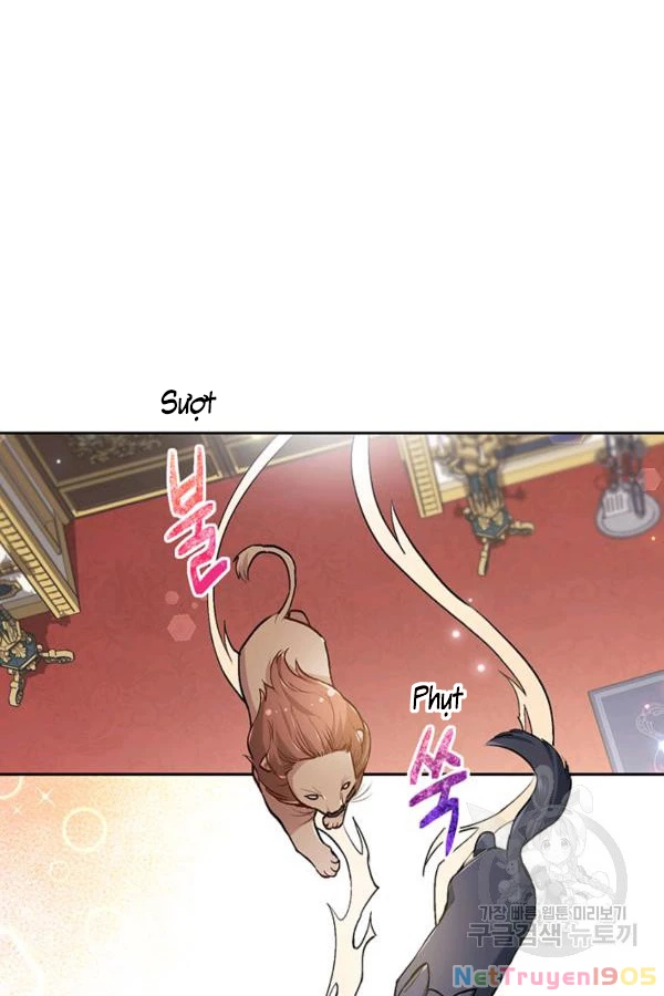 Tôi Chỉ Là Một Tiểu Thư Bình Thường Chapter 88 - 32