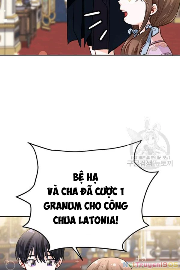Tôi Chỉ Là Một Tiểu Thư Bình Thường Chapter 88 - 35