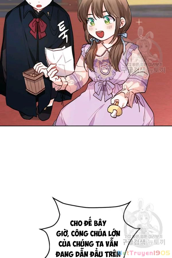 Tôi Chỉ Là Một Tiểu Thư Bình Thường Chapter 88 - 36
