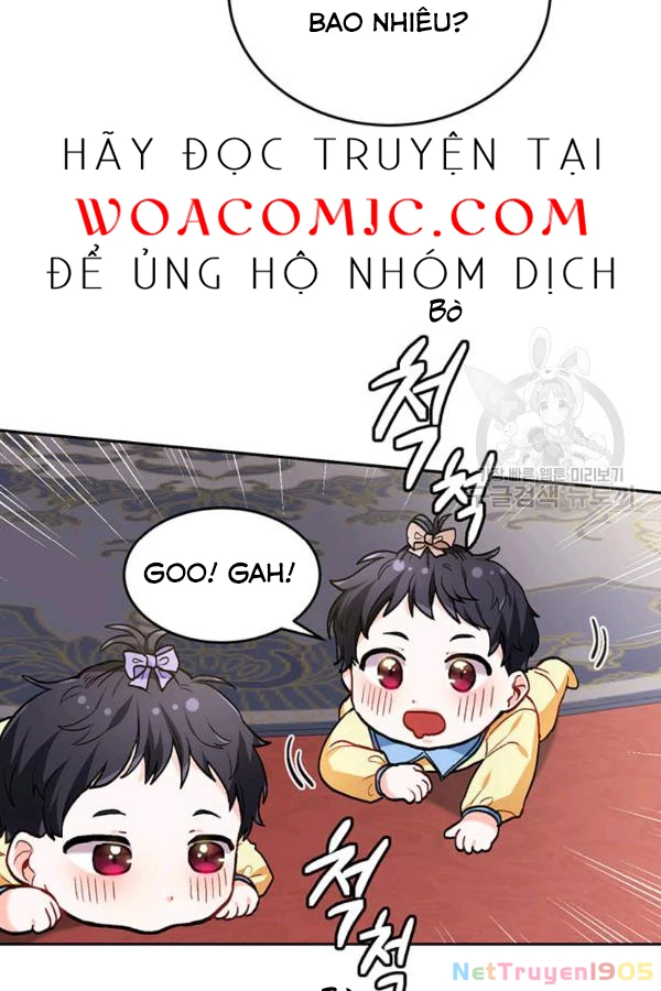 Tôi Chỉ Là Một Tiểu Thư Bình Thường Chapter 88 - 40