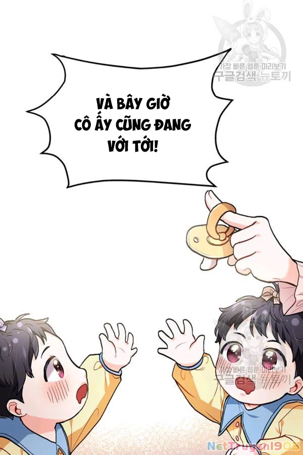 Tôi Chỉ Là Một Tiểu Thư Bình Thường Chapter 88 - 45
