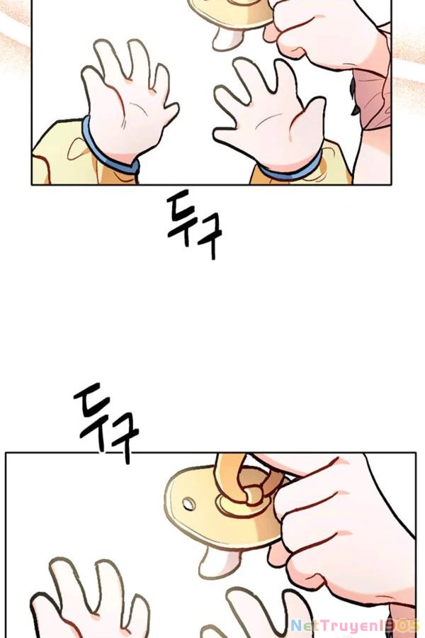 Tôi Chỉ Là Một Tiểu Thư Bình Thường Chapter 88 - 48