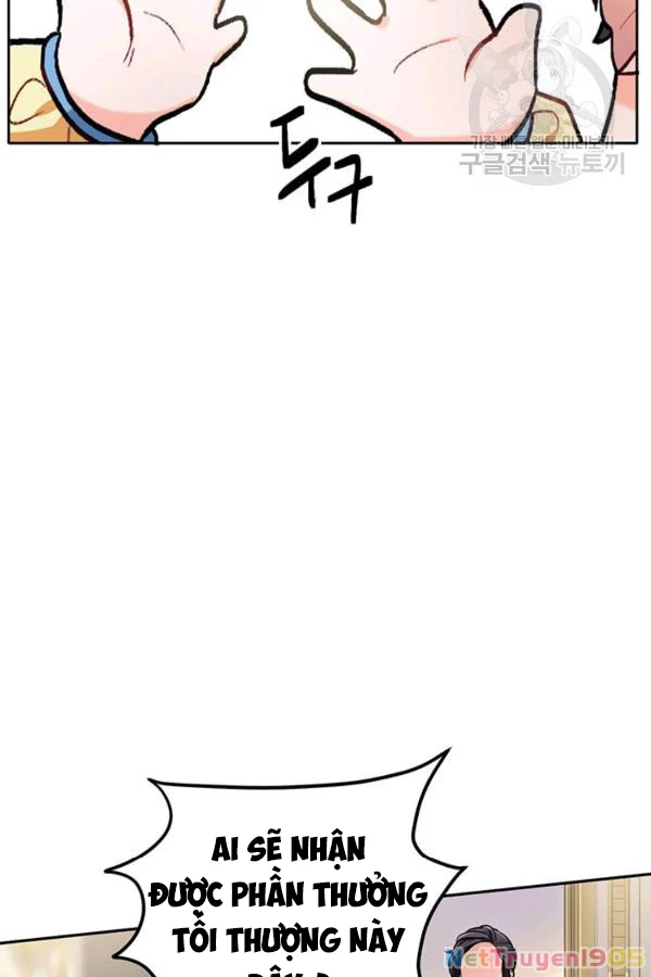 Tôi Chỉ Là Một Tiểu Thư Bình Thường Chapter 88 - 49