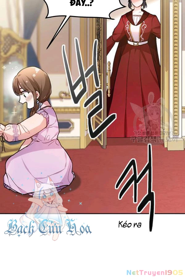 Tôi Chỉ Là Một Tiểu Thư Bình Thường Chapter 88 - 50