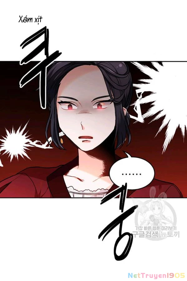 Tôi Chỉ Là Một Tiểu Thư Bình Thường Chapter 88 - 51