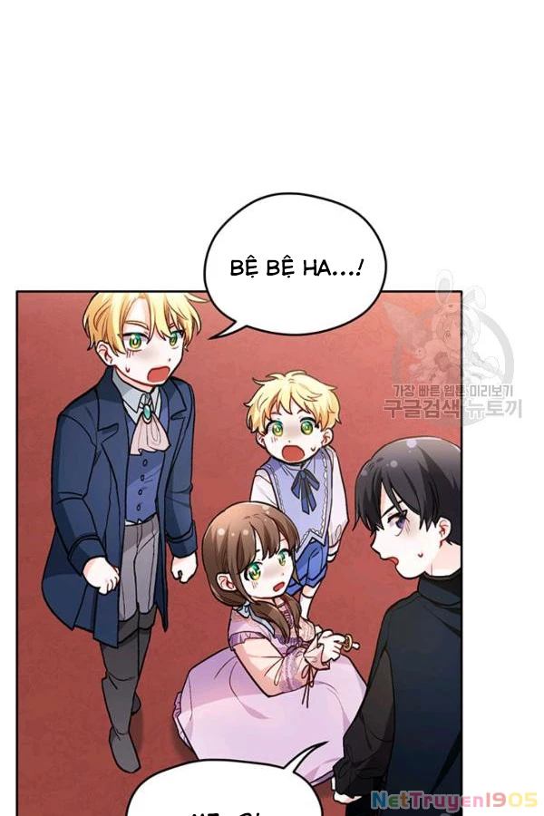 Tôi Chỉ Là Một Tiểu Thư Bình Thường Chapter 88 - 52