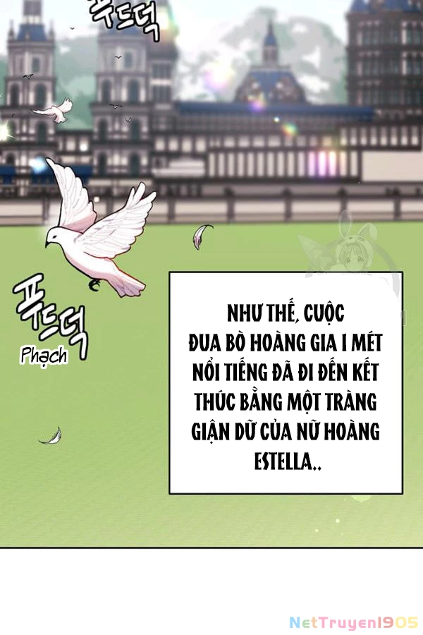 Tôi Chỉ Là Một Tiểu Thư Bình Thường Chapter 88 - 54