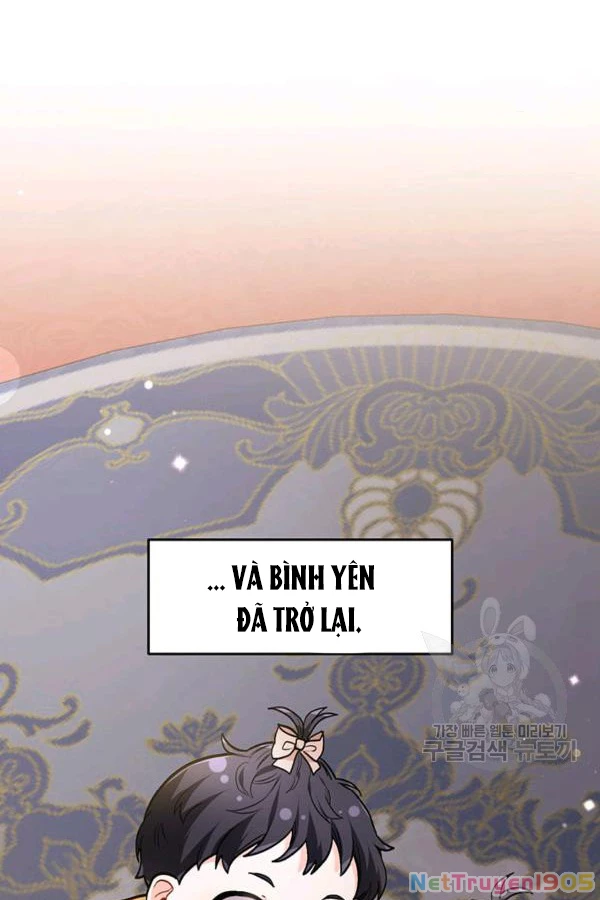 Tôi Chỉ Là Một Tiểu Thư Bình Thường Chapter 88 - 55