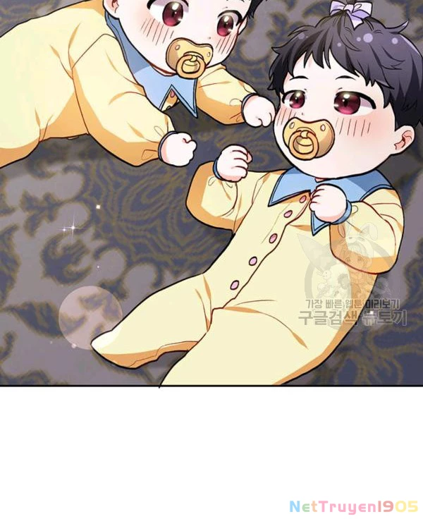 Tôi Chỉ Là Một Tiểu Thư Bình Thường Chapter 88 - 56