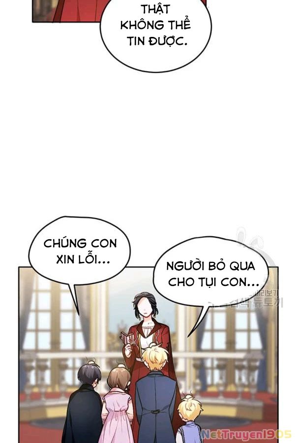 Tôi Chỉ Là Một Tiểu Thư Bình Thường Chapter 88 - 58