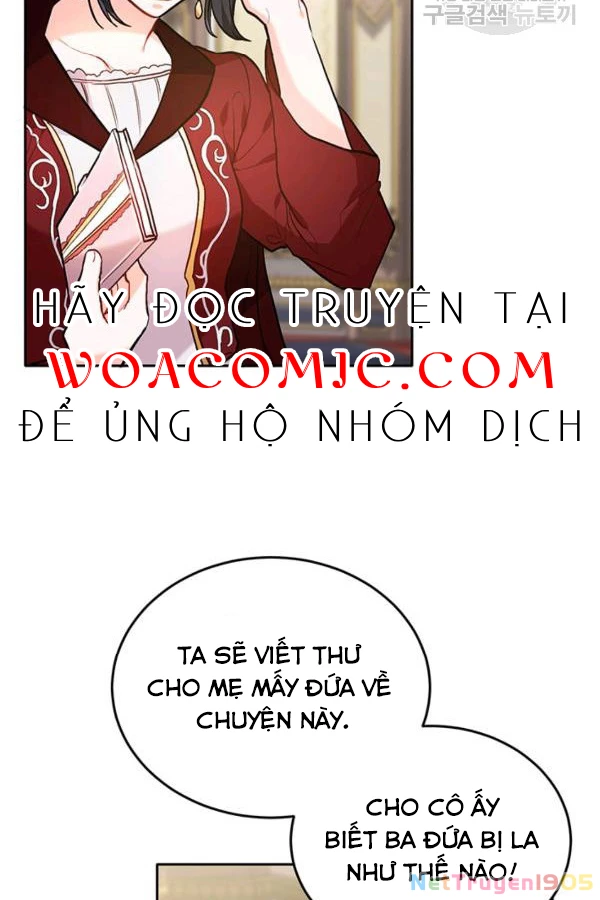 Tôi Chỉ Là Một Tiểu Thư Bình Thường Chapter 88 - 60