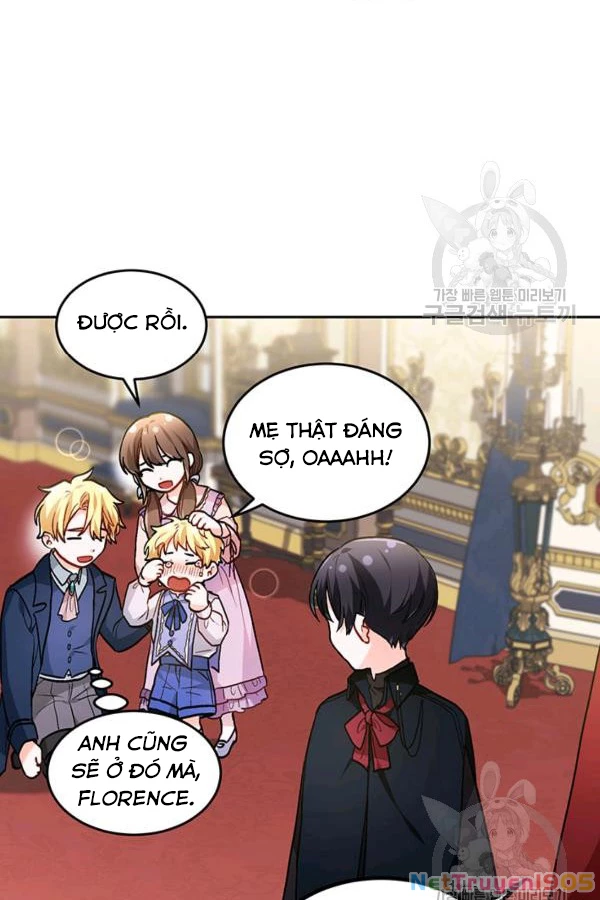 Tôi Chỉ Là Một Tiểu Thư Bình Thường Chapter 88 - 63