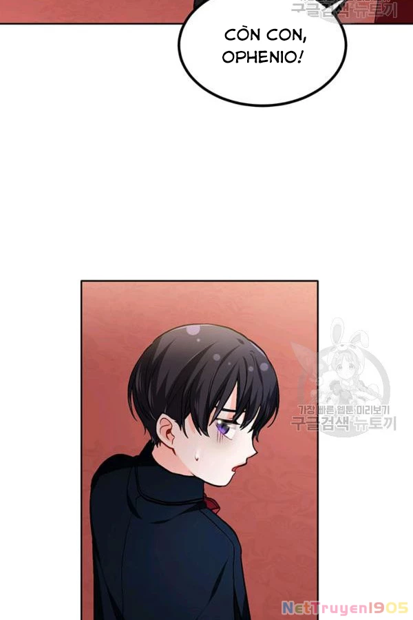 Tôi Chỉ Là Một Tiểu Thư Bình Thường Chapter 88 - 64
