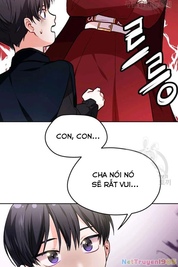 Tôi Chỉ Là Một Tiểu Thư Bình Thường Chapter 88 - 66