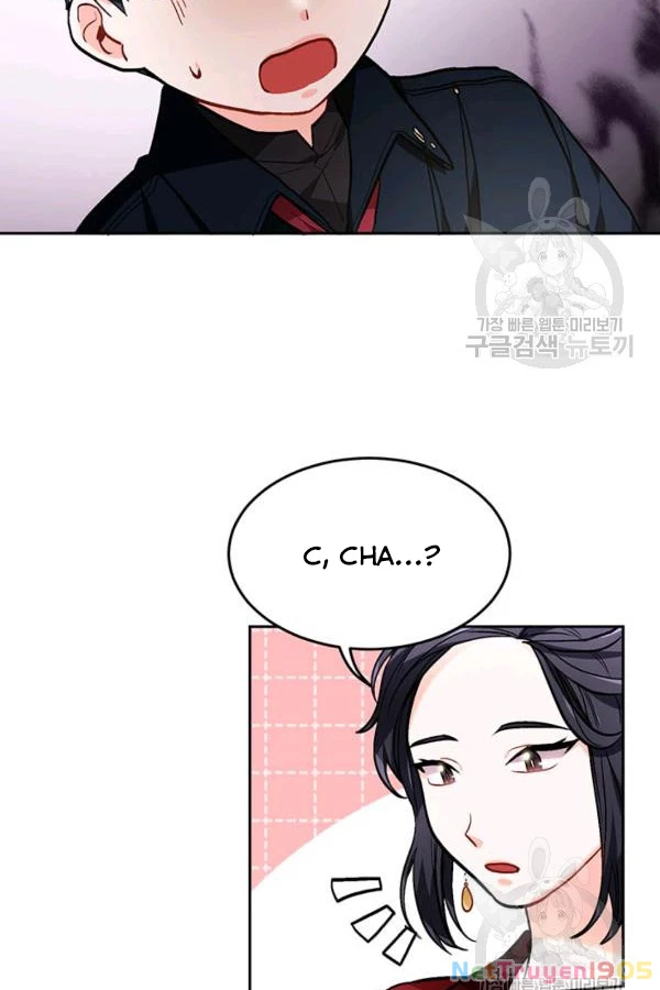 Tôi Chỉ Là Một Tiểu Thư Bình Thường Chapter 88 - 67