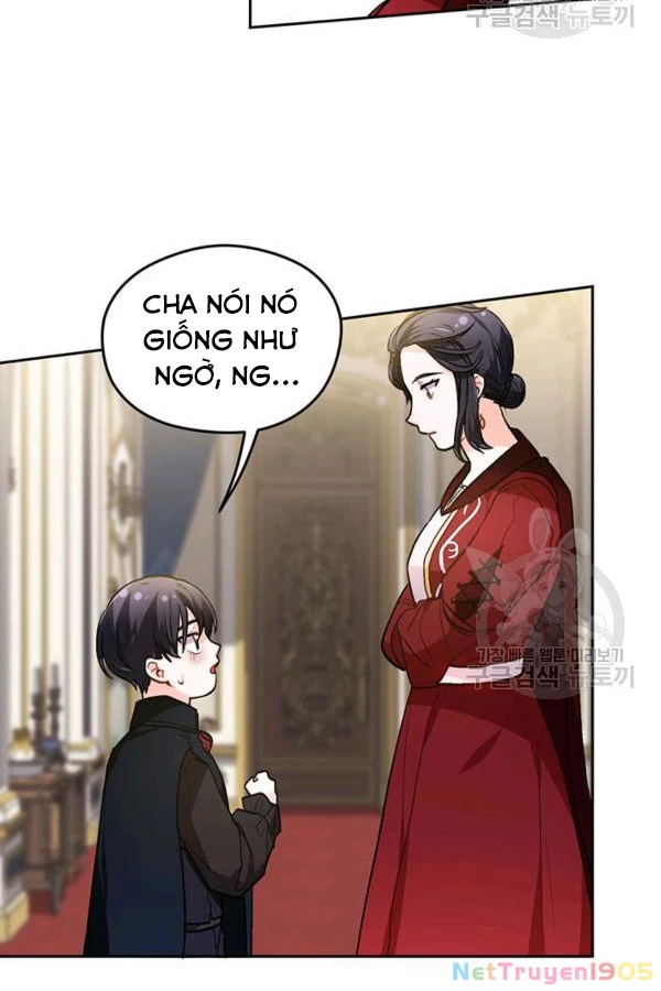 Tôi Chỉ Là Một Tiểu Thư Bình Thường Chapter 88 - 68