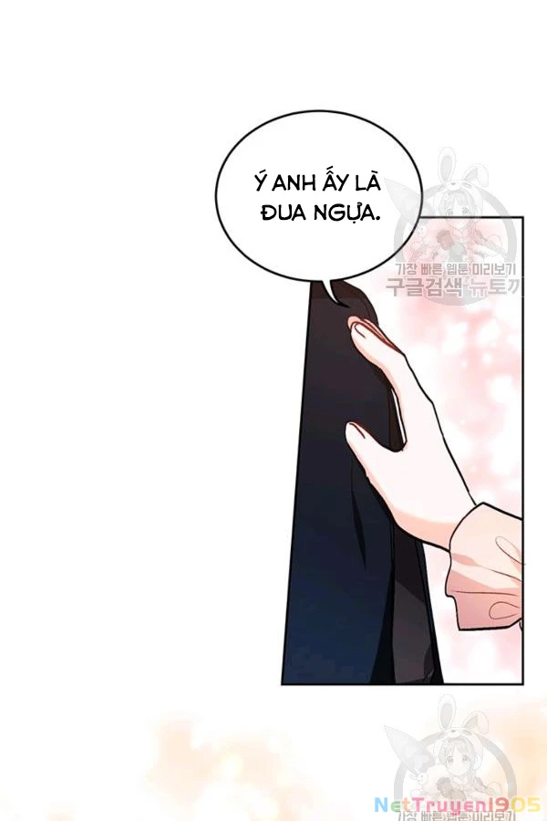 Tôi Chỉ Là Một Tiểu Thư Bình Thường Chapter 88 - 69